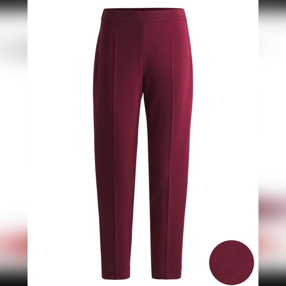 Hugo Boss Pullon Pant - Picture 2 of 11